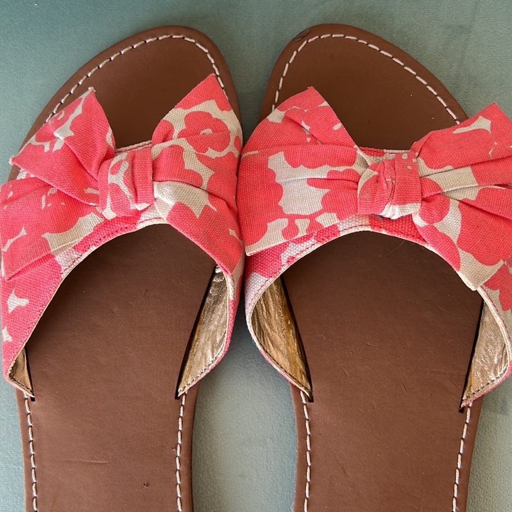 Loft sandals - Picture 2 of 4